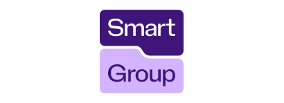 Logo du groupe Smart