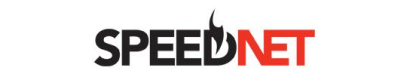 Logo du groupe Speednet