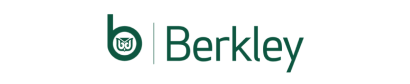 Berkley IT Logo